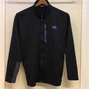 The North Face Jacket
